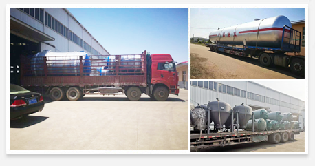 ����ްl؛�F��