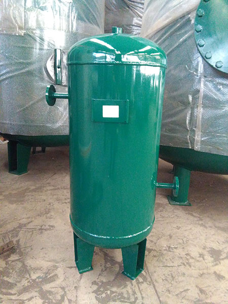 С�̓�(ch��)���