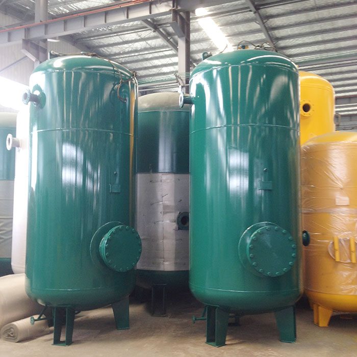 �߉���(ch��)���