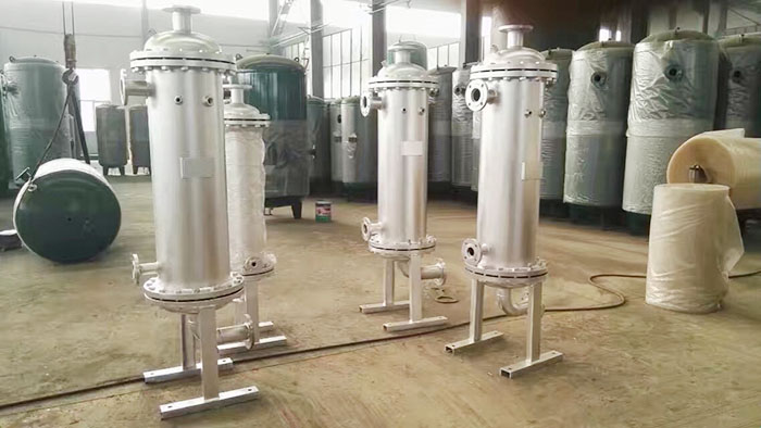 ���~�ܹܚ�ʽ�Q����