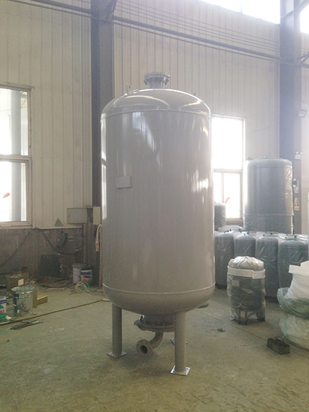 0.3-10�������|��Û��