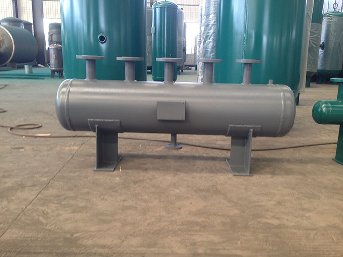 ֱ��219-426�����֚��