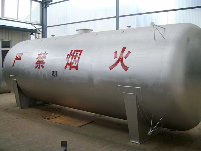 50������(ch��)�͹�